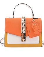 ALDO Caiilaa Crossbody Bag - Image 2