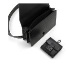 ALDO Qiemar Crossbody Bag - Image 4
