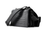 ALDO Qiemar Crossbody Bag - Image 3