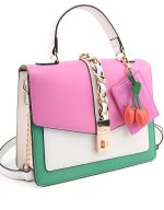 ALDO Caiilaa Crossbody Bag - Image 2