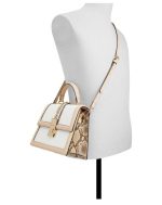 ALDO Hennahhx, Crossbody Bag - Image 4