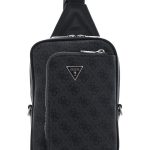 Guess Bag