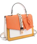 ALDO Caiilaa Crossbody Bag