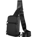 Kenneth Cole REACTION Bag