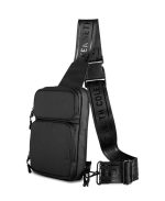 Kenneth Cole REACTION Bag