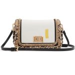 ALDO  Bag