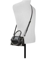 ALDO  Bag - Image 4