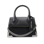 ALDO  Bag