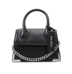 ALDO  Bag