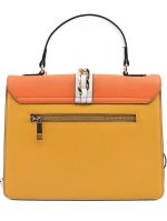 ALDO Caiilaa Crossbody Bag - Image 3