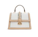 ALDO Hennahhx, Crossbody Bag