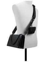 ALDO Qiemar Crossbody Bag - Image 5