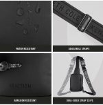 Kenneth Cole REACTION Bag - Image 2