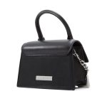 ALDO  Bag - Image 2