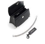 ALDO  Bag - Image 3
