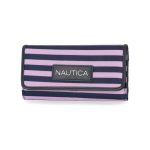 Nautica Women’s wallet - Image 2
