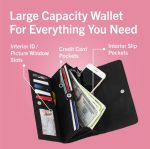 Nautica Wallet - Image 3