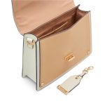 ALDO Topworth Handbag - Image 2