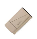 Nautica Women’s Wallet