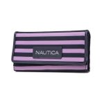 Nautica Women’s wallet