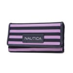 Nautica Wallet