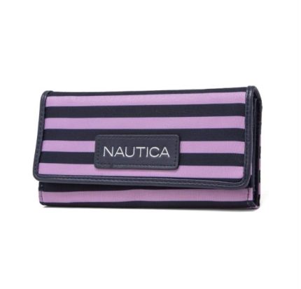 Nautica Women’s wallet