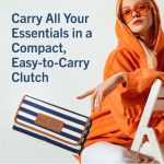 Nautica Wallet - Image 4