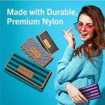 Nautica Women’s wallet - Image 4