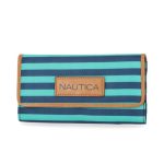 Nautica Wallet