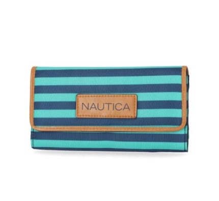 Nautica Women’s wallet