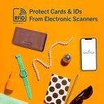 Nautica Wallet - Image 3