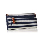 Nautica Wallet - Image 2