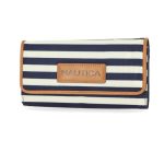 Nautica Wallet