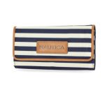 Nautica Wallet