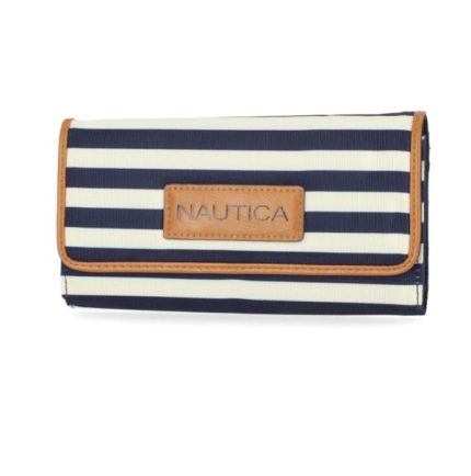 Nautica Women’s wallet