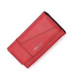 Nautica Wallet