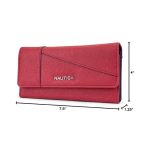Nautica Wallet - Image 2