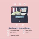 Nautica Wallet - Image 2