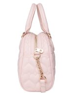 Juciy Couture Bag - Image 4