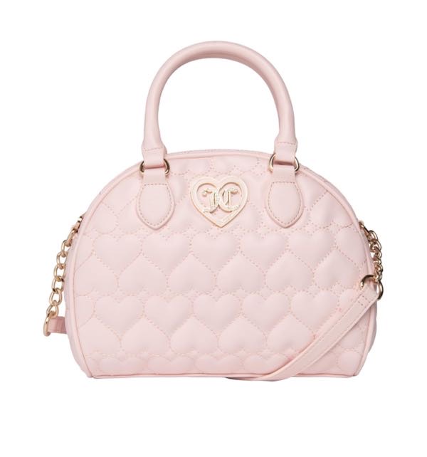 image_picker_15F5D0F4-2C0D-48F7-AF84-05223E28CA67-5601-000001FBA6849ECA Juciy Couture Bag - Image 1