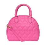 Juciy Couture Bag - Image 2