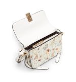 ALDO Bag - Image 2