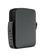 Michael Kors  Bag - Image 3