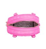 Juciy Couture Bag - Image 3