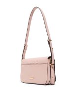 ALDO Bag - Image 3