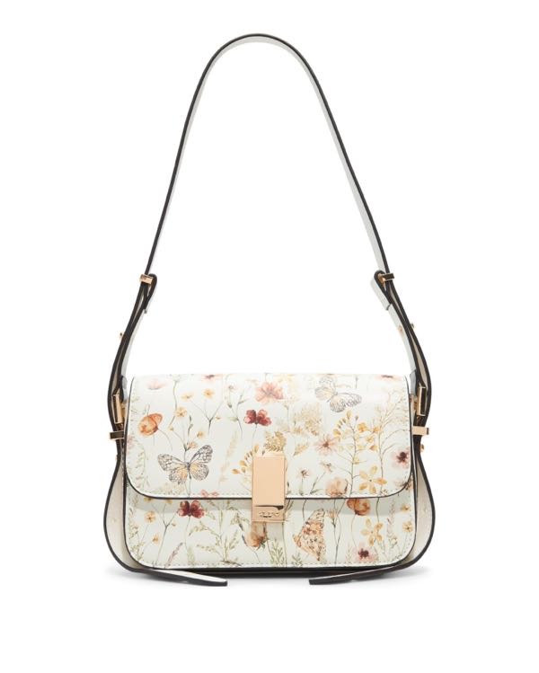 image_picker_471A53A8-391C-408C-8478-B0C01076BA6D-5601-00000201EE546FE3 ALDO Bag - Image 1