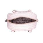 Juciy Couture Bag - Image 3