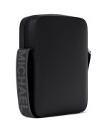 Michael Kors Bag - Image 3