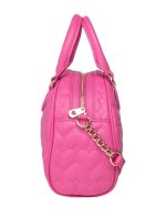 Juciy Couture Bag - Image 4