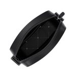 Michael Kors Bag - Image 4